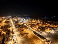 京山瑞达物流有限公司相关介绍