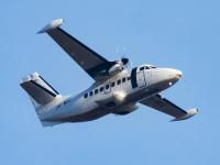 什么是内陆港？我的货在芝加哥清关行吗？