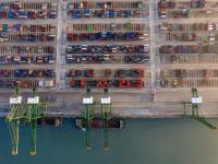 外贸跟单员职责是什么