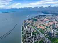 深圳市全时达物流有限公司