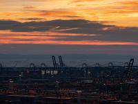 深圳市惠盛达物流有限公司简单说明