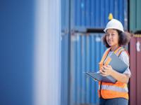 包头市阳光物流有限责任公司