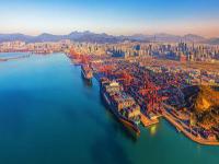 阿里巴巴全称名叫什么