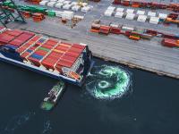 国际快递哪家公司最便宜寄意大利（国际快递到意大利要多少钱）