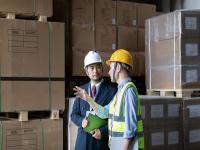 江苏盐城到西班牙巴塞罗那服装快反空运