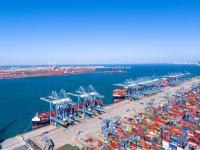 达方物流单号查询