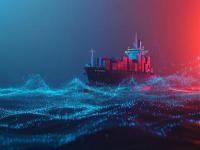 海运doc是什么费用？基础构成、收费标准与注意要点详解