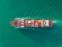 FBA头程海运：时效稳定、全程跟踪与一站式服务