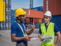 美国海关查验方式有哪些