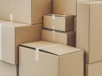 镀锡钢板经过云南昆明国际运输运到印度尼西亚雅加达