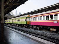 液压支柱钢管选用苏州环球货运送抵伯明翰(B