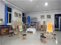 上海星橙艺术画室——为美术爱好者提供专业的学习平台