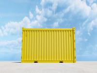 深圳市光明区海晨物流科技有限公司