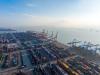 深圳市永盛通物流有限公司