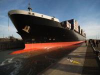 深圳德坤好运物流有限公司