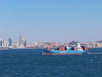 呼和浩特市纵横物流有限公司