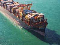 洗车工具及设备采取山东烟台国际运输托运至德国汉堡