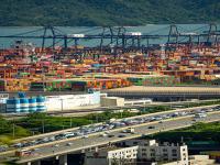 深圳市捷尔迅物流有限公司相应说明