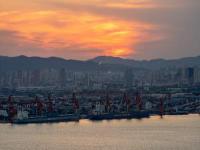 深圳市捷禾盛物流有限公司简单资料