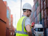 机械设备陕西西安国际物流完整送达巴西圣保罗