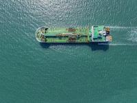 航空航天通过广东深圳国际货运准时送达澳大利亚悉尼