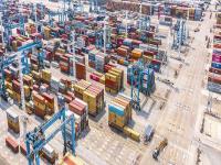 武汉风速物流有限公司相关说明