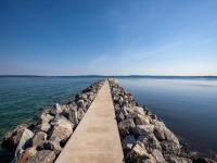 厦门苏闽易通物流有限公司有关参考资料