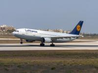 利辛县龙凤物流有限公司