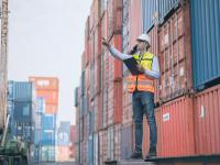 深圳市景隆国际物流有限公司相关参考资料