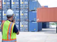 发国际件为什么要找货代而非直接找国际四大快递