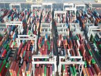 最新！船只通过霍尔木兹海峡，必须缴费！