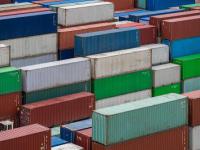 随州市鑫恒路物流有限公司相关信息