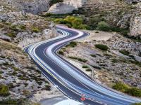 东莞市鲲鹏物流有限公司