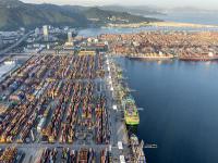 广州市云峰物流有限公司简单参考资料