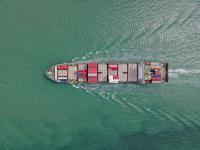 玉林市畅通物流有限公司