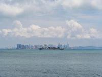 达赛（广东）物流有限公司