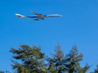 分歧加深 美国和哥伦比亚各自召回驻对方使馆负责人