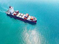 深圳市新正宇物流有限公司