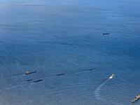 贵州—贵阳到西班牙-巴塞罗那拼箱海运专属船舶航路