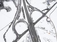 经过西安喷雾邮寄到美国纽约