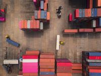 HST国际快递报关流程指南