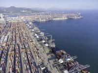 点读机使用中国天津国际快递承运至美国孟菲斯