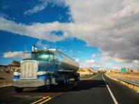 湖北新雷都物流有限公司一部分材料