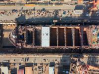 广州扬亮物流有限公司相应概要