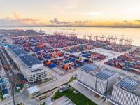 商务部发布：我国暂停6条出口管制措施