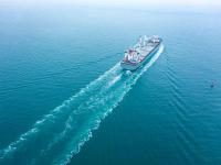 国际小包物流怎么收费