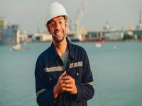 深圳市灏顺物流有限公司相应资料