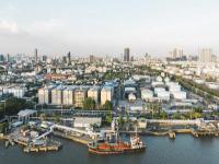 美国增加对菲律宾船员的驱逐引发外交干预