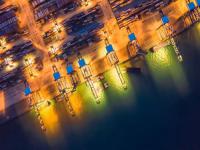 移民寄美国敏感货物操作流程和注意事项