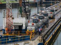 C&C国际速递单号查询